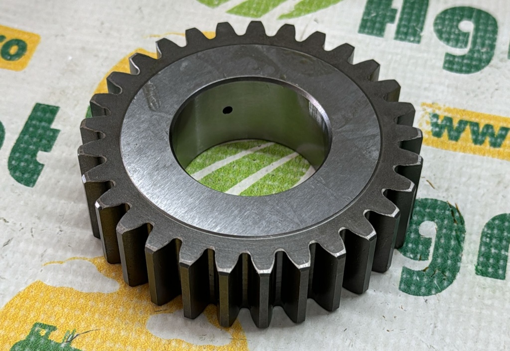 Pinion 83957889