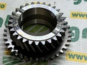 Pinion R258085