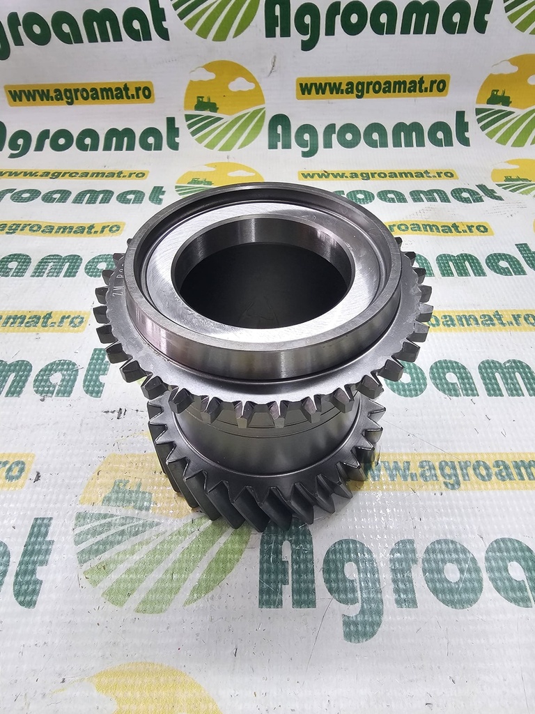 Pinion R258061