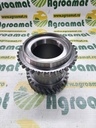 Pinion R258061