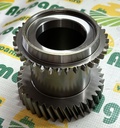 Pinion R258055 Z-36