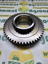 Pinion R277170