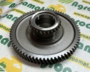 Pinion R258387