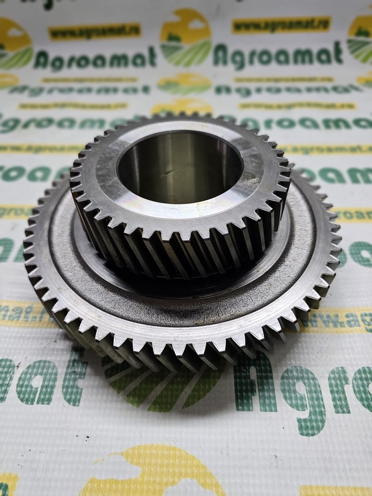 Pinion R277172