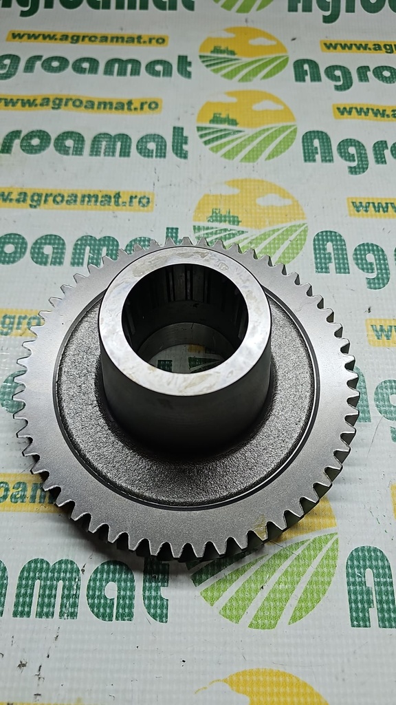 Pinion R276676