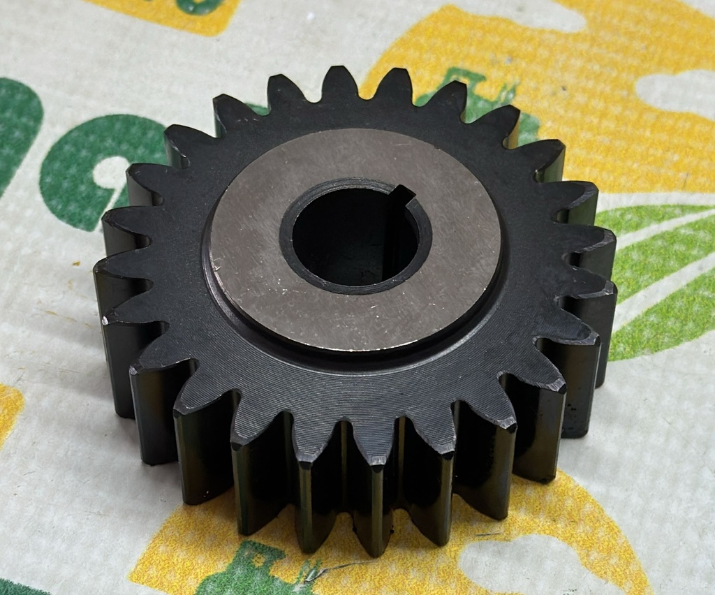 Pinion R126250