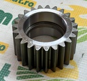 Pinion ER135947