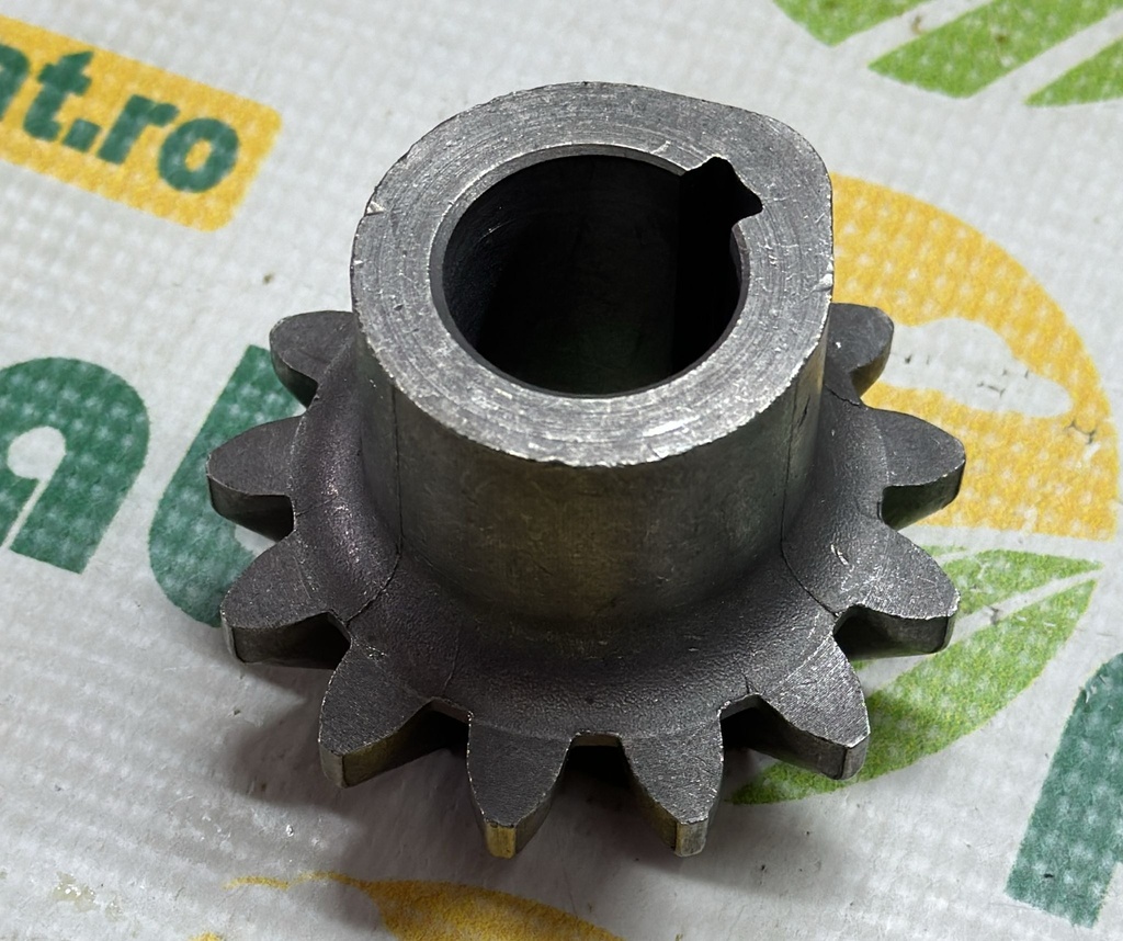 Pinion H174745