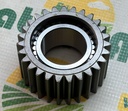 Pinion RE271426