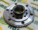 Pinion R271414