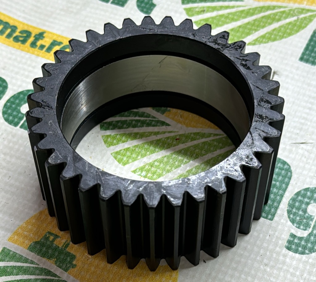 Pinion L110416