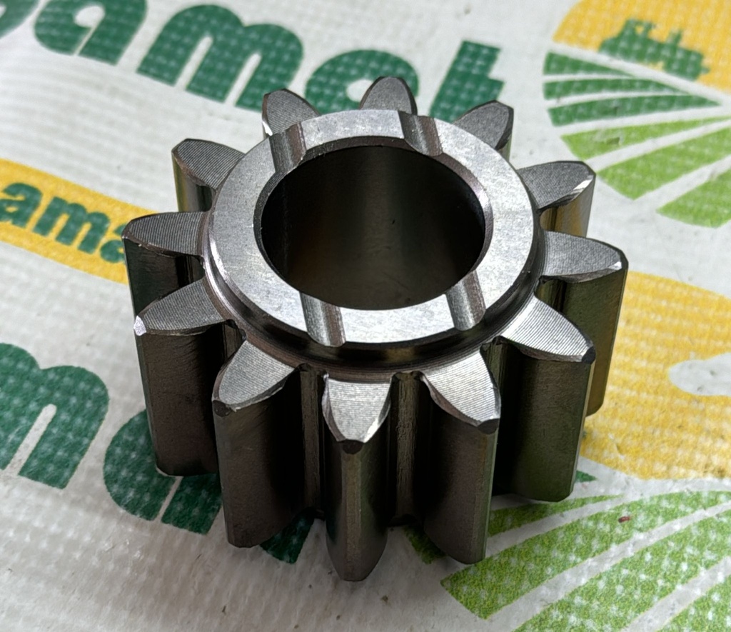 Pinion 184176M1