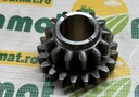 Pinion 1660919M1