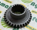 Pinion 180415M1