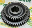 Pinion 1682691M1