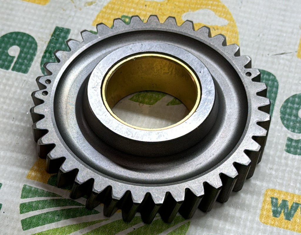 Pinion 41115082