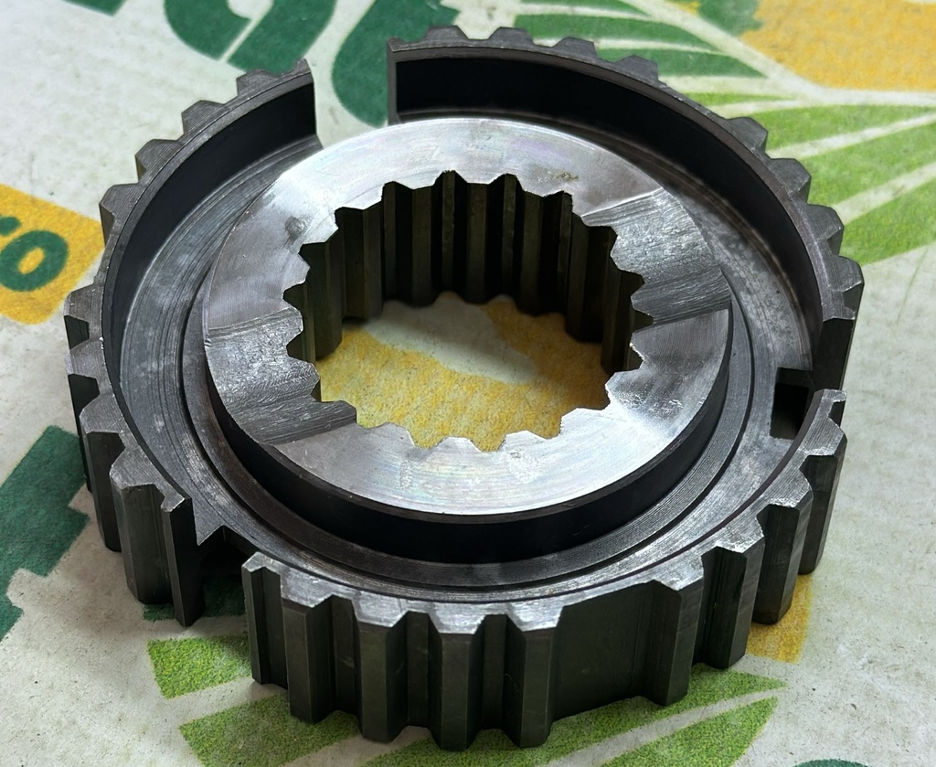 Pinion 3385880M2