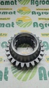 Pinion 3697764M1