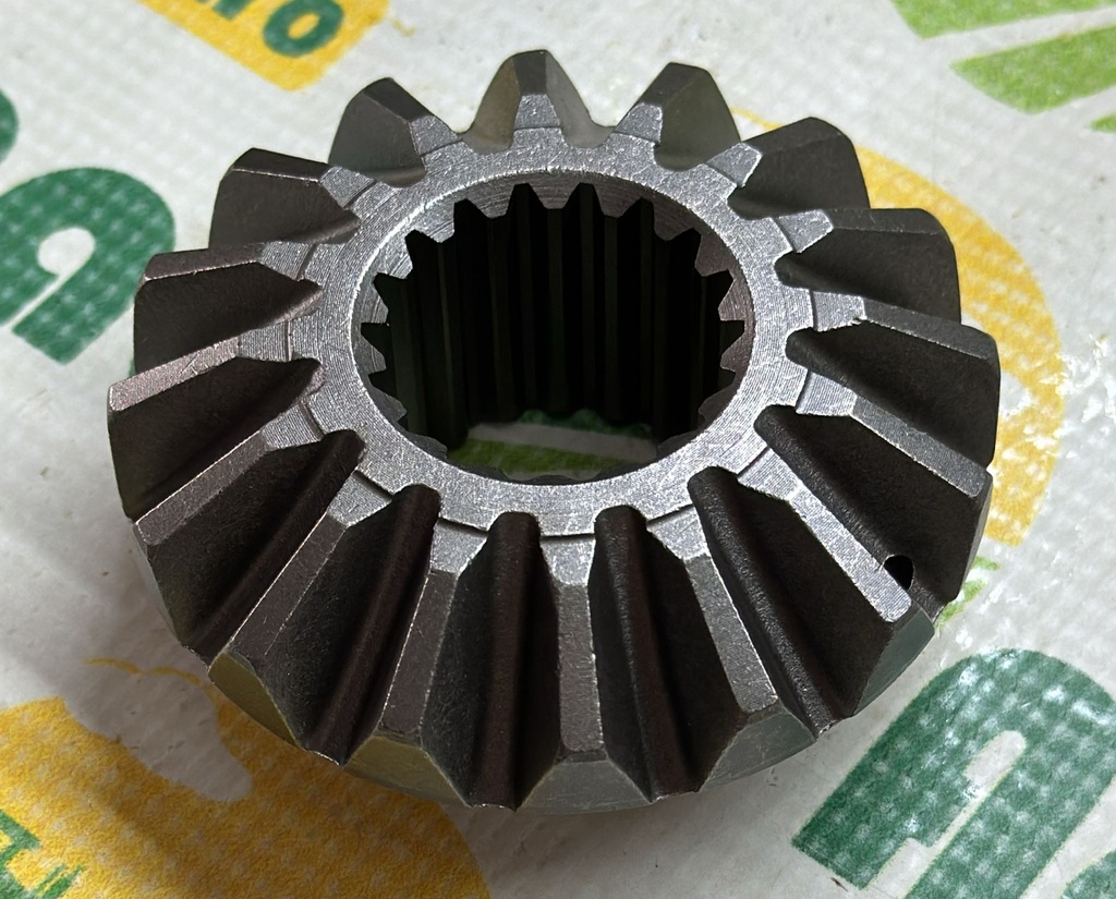 Pinion 3427442M1