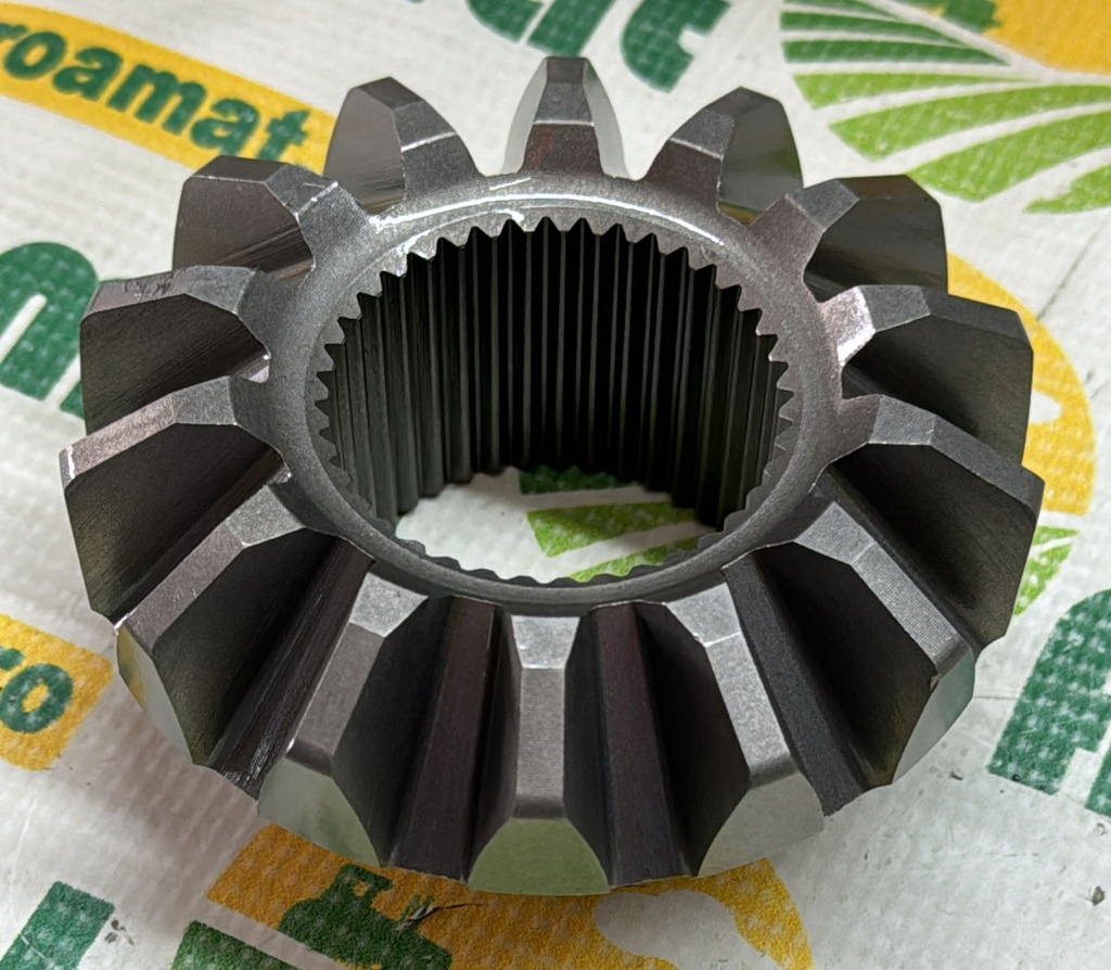 Pinion 885518M1