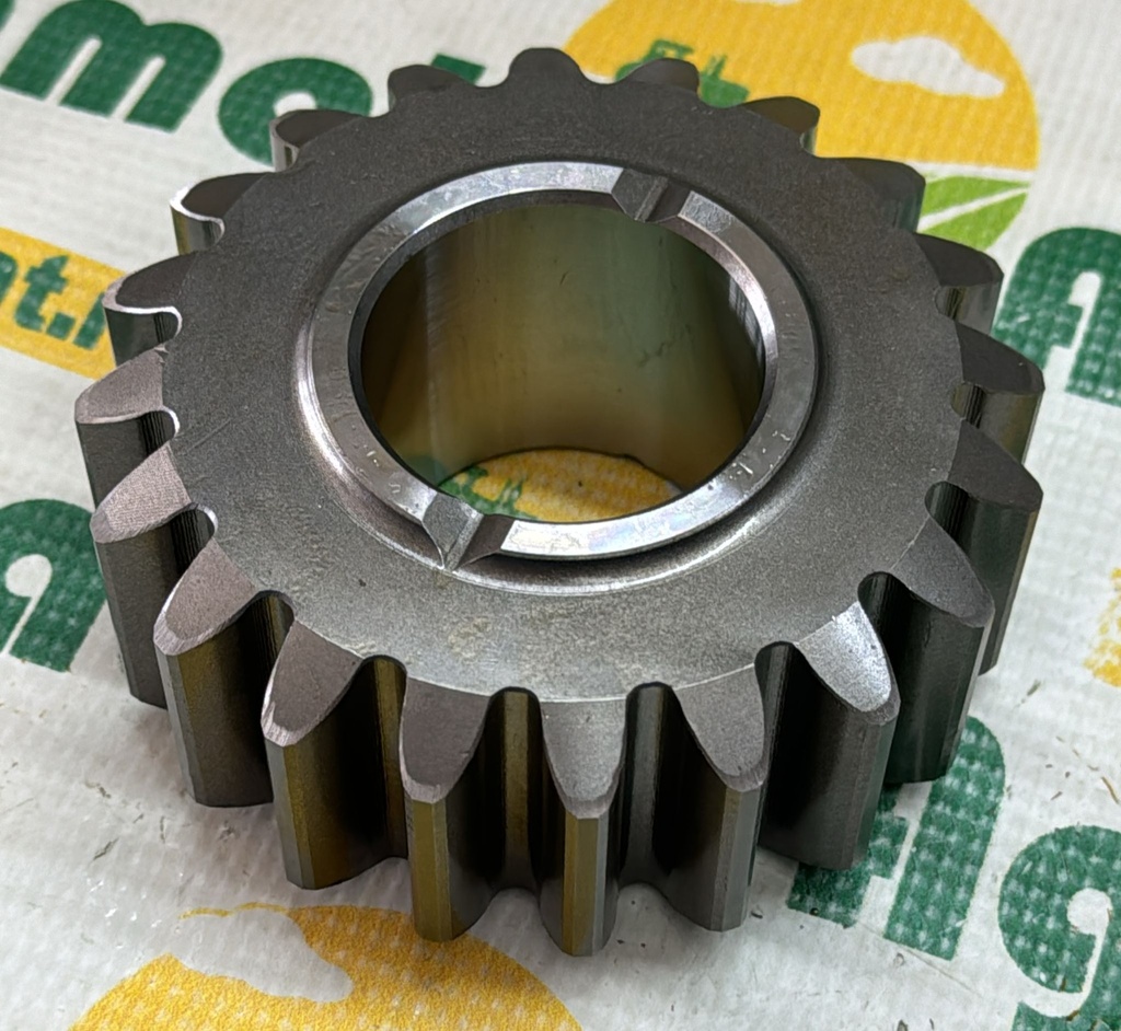 Pinion 1692736M1