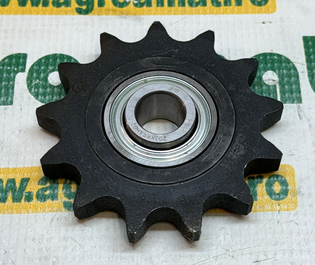 Pinion Z-13 06216552