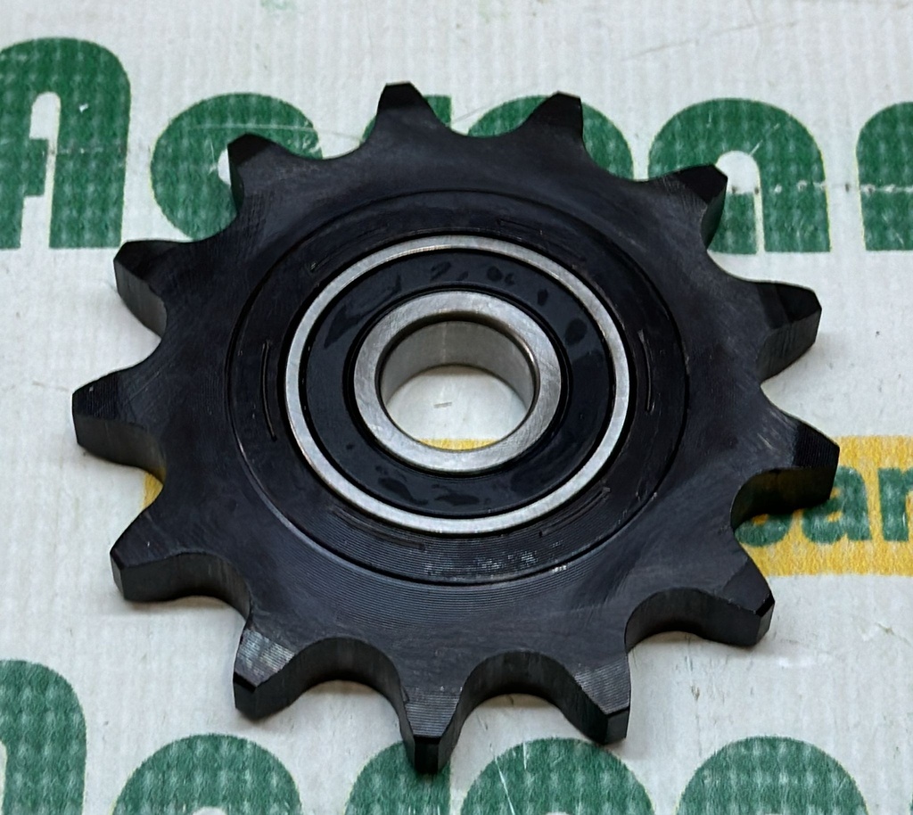 Pinion de Lant AZ27084