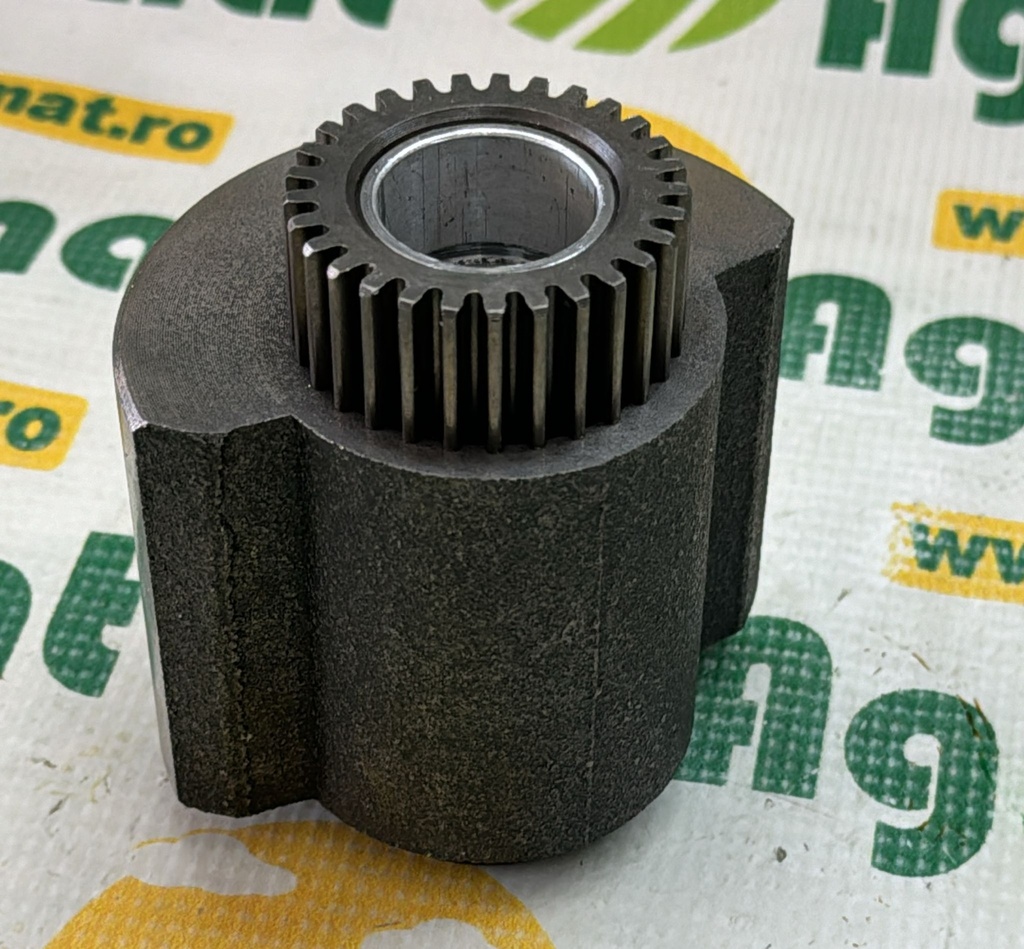 Pinion 4600365