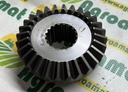 Pinion 5125751