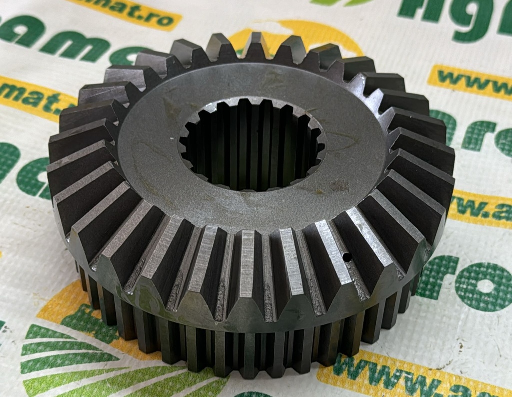 Pinion 5125750