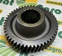 Pinion R278370