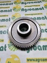 Pinion R278372