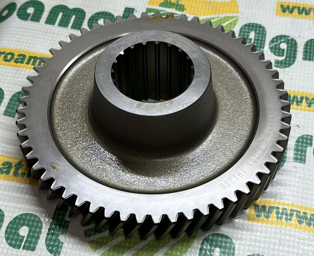 Pinion R278373