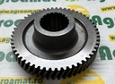 Pinion R278374