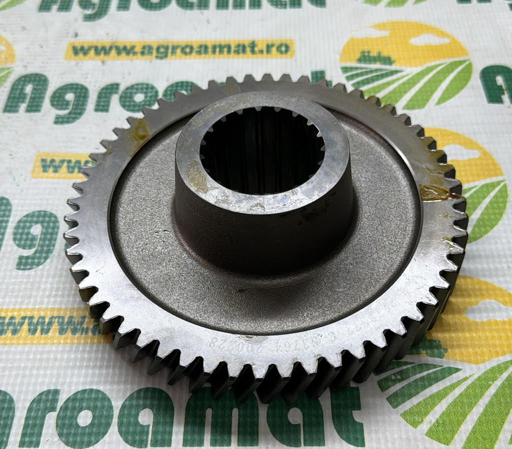 Pinion R278377