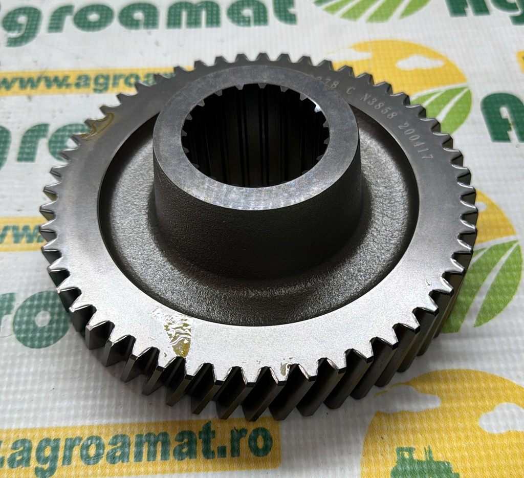 Pinion R278378