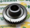 Pinion R278378