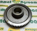 Pinion R278376