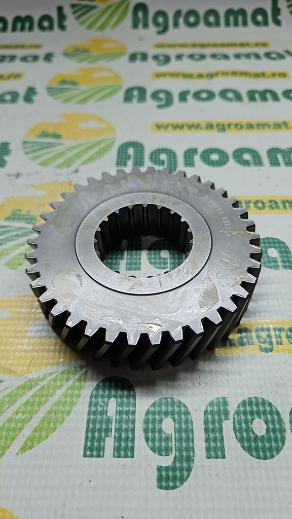 Pinion R278371