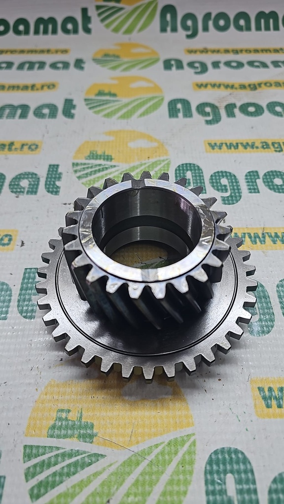 Pinion R256658