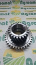 Pinion R256658