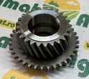 Pinion R256357