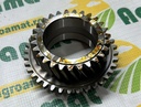 Pinion R256653