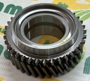 Pinion R256651