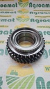 Pinion R256659