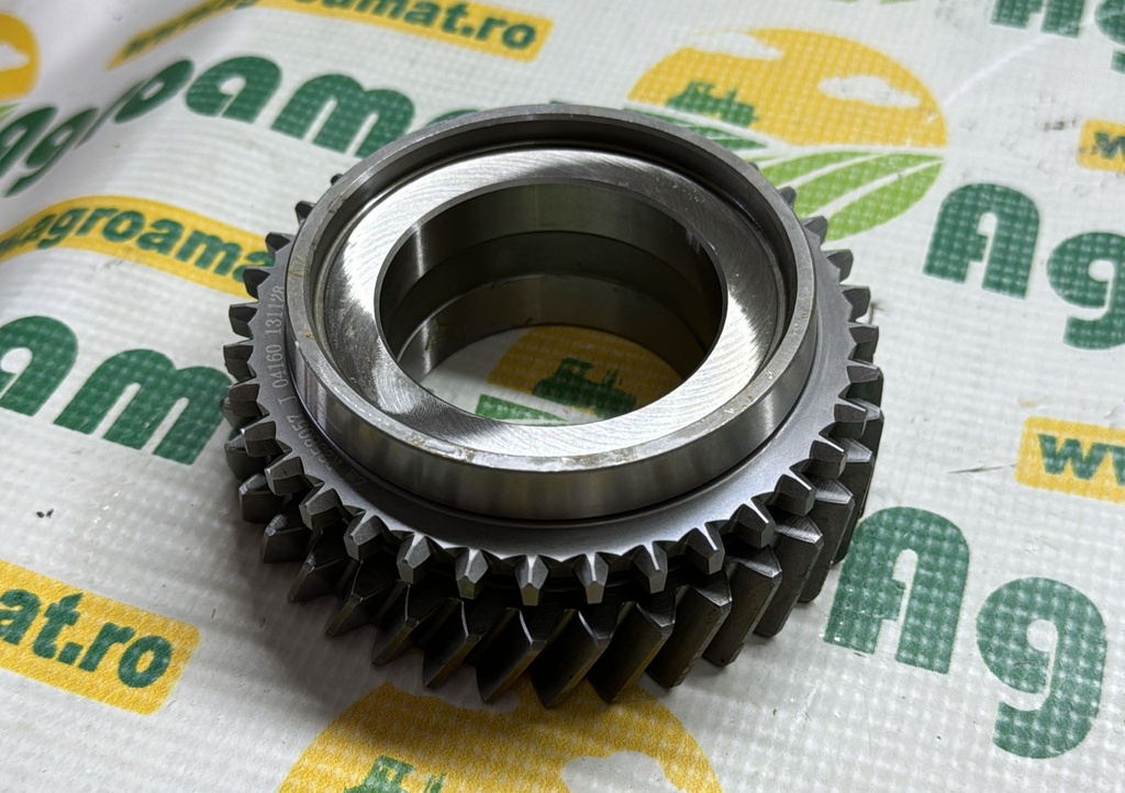 Pinion R258057