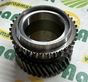 Pinion R277175