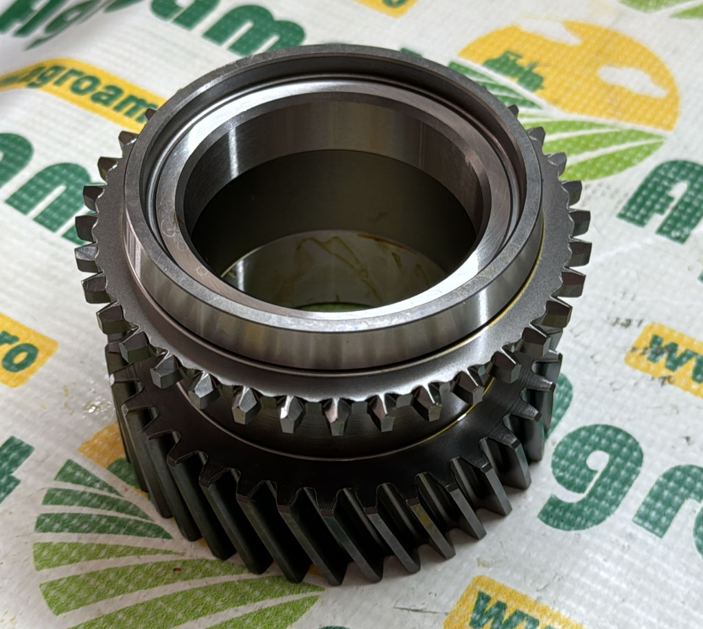 Pinion R277177