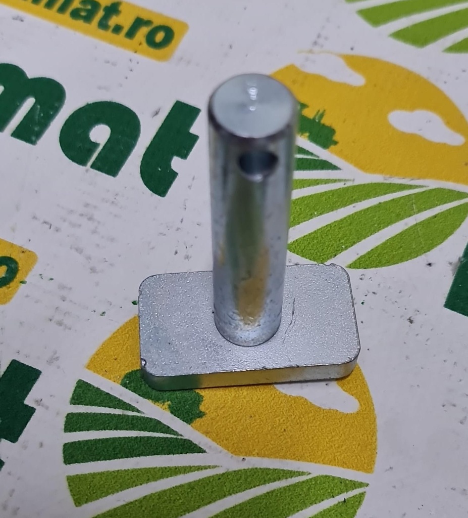 Bolt R120540