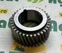 Pinion 4224833M1